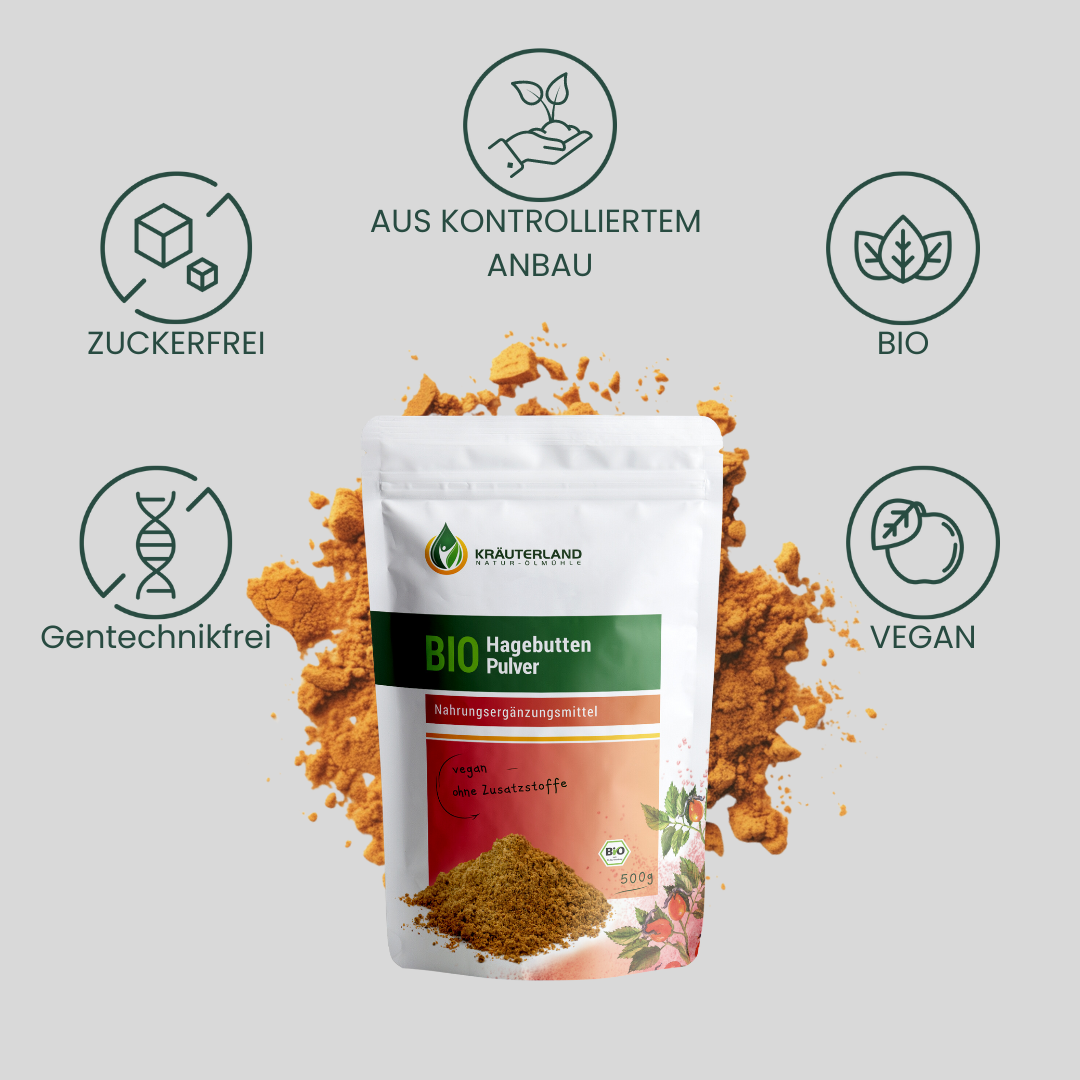 hagebutten-pulver-500g-frei-von Hagebutten Pulver 500g