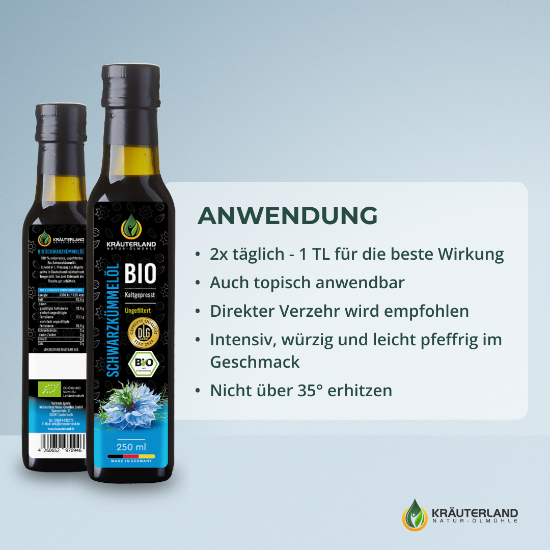 Bio-SKO-250ml-ungefiltert-VerzehrempfehlungIRuGWfyCcPqNU Bio-SKO-250ml-ungefiltert-VerzehrempfehlungIRuGWfyCcPqNU