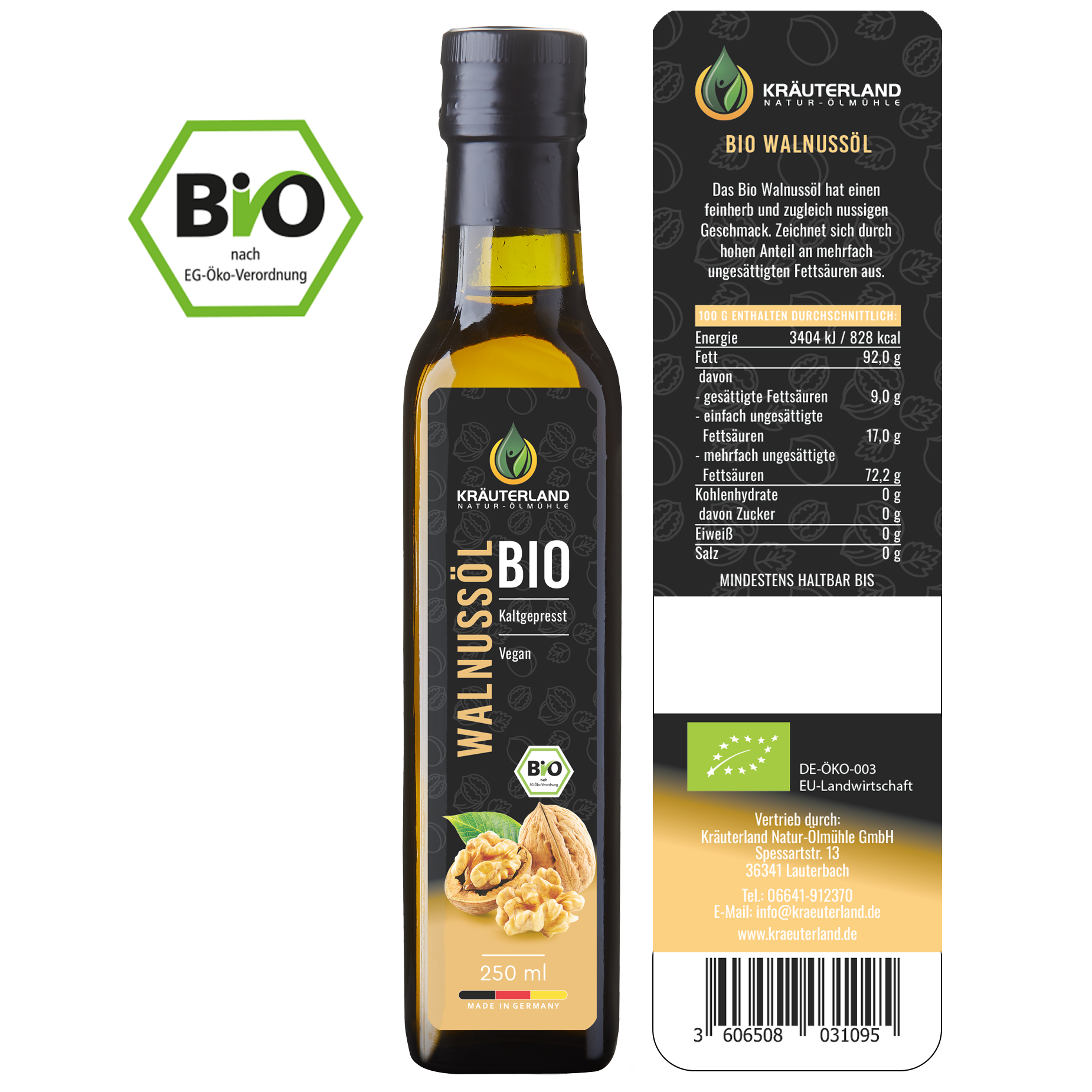 Bio-Walnussol-250-ml-backnCev8pc9VODog