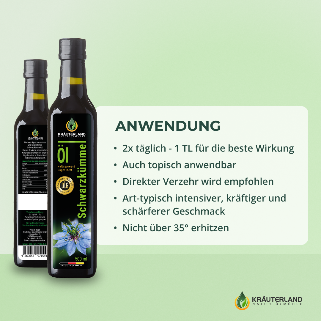 KL-SKO-500ml-ungefiltert-VerzehrempfehlungIv88seiu2LcWd KL-SKO-500ml-ungefiltert-VerzehrempfehlungIv88seiu2LcWd