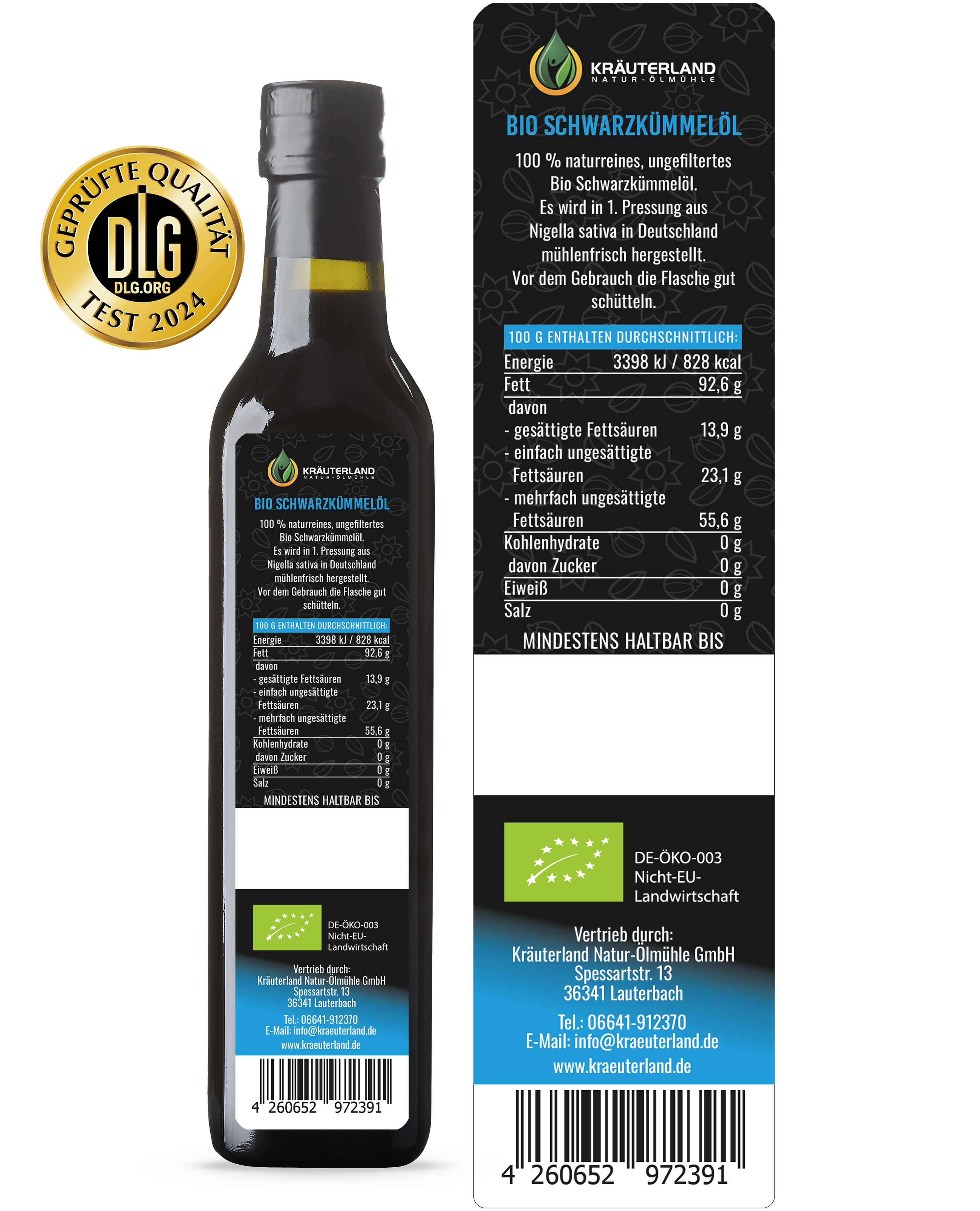 KL-Schwarzkummelol-ungefiltert-500ml-mit-Etikett-Gross