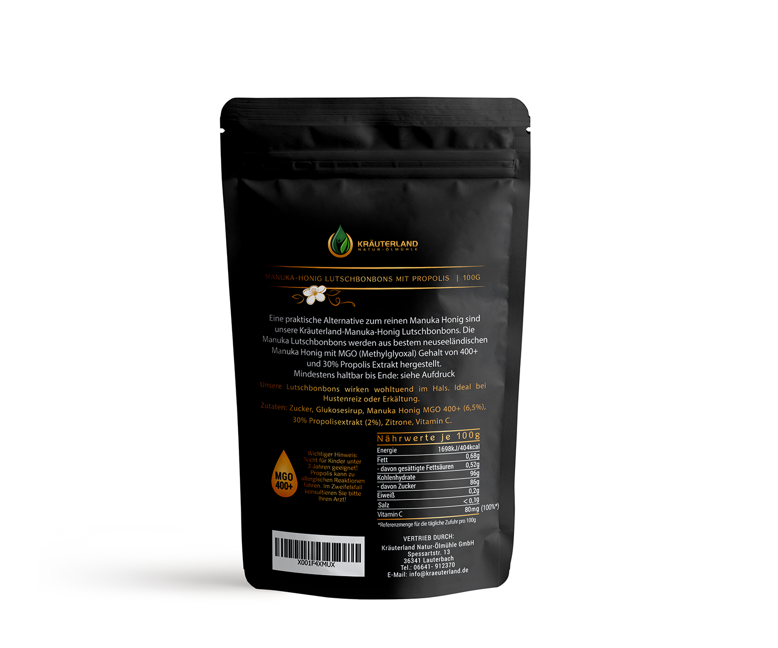 Mockup-Original-back-kleiner-shop