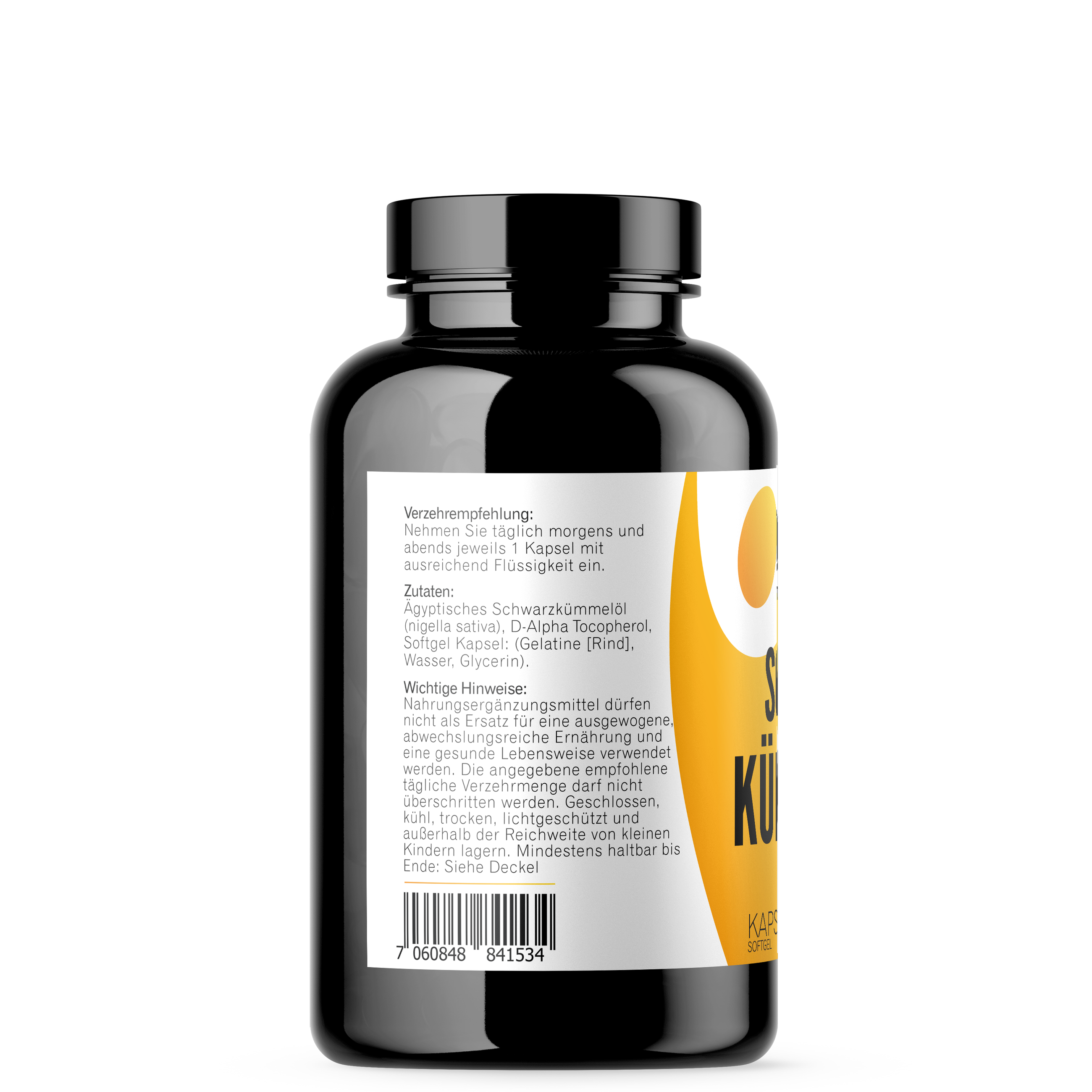 SKO-Kapseln-180-Stuck-Side1-Shop