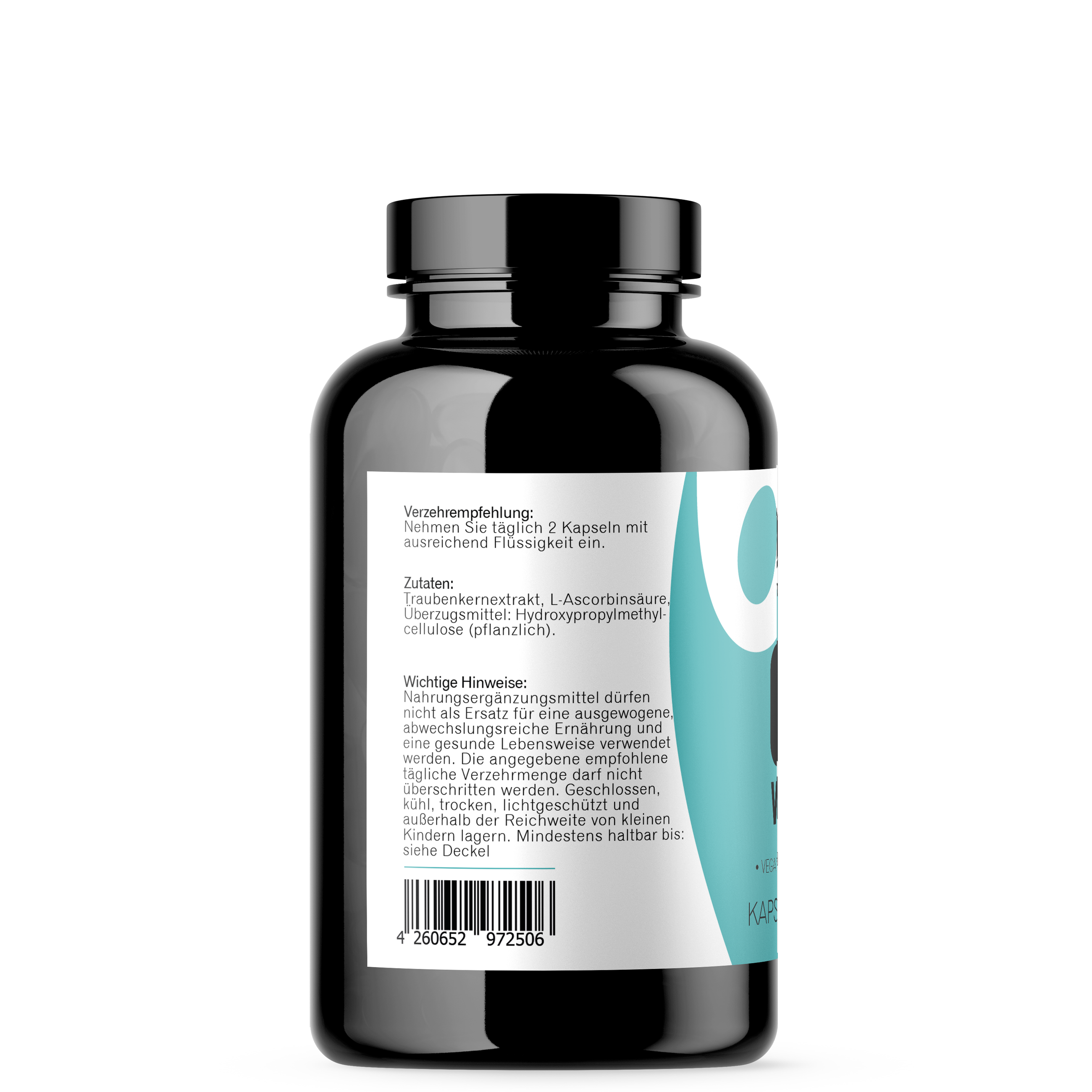 OPC-Vitamin-C-Side1-240