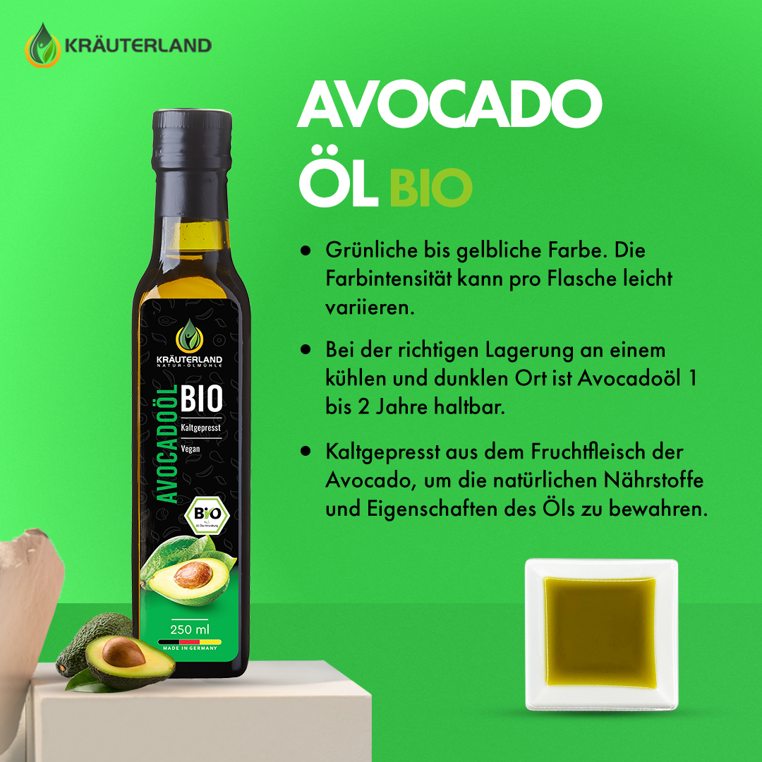 bio-avocadooel-erklaerung bio-avocadooel-erklaerung