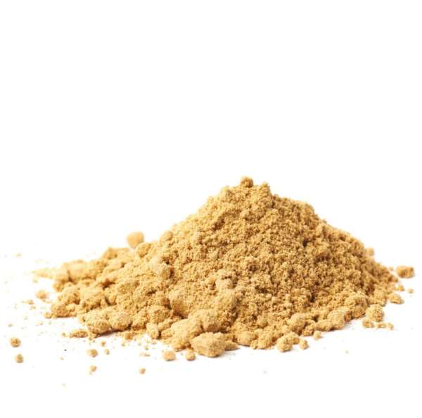 Gr-nlippmuschel-Pulver-verkleinertDJc5U96qWpwz9 Grünlippmuschelpulver für Hunde 250g