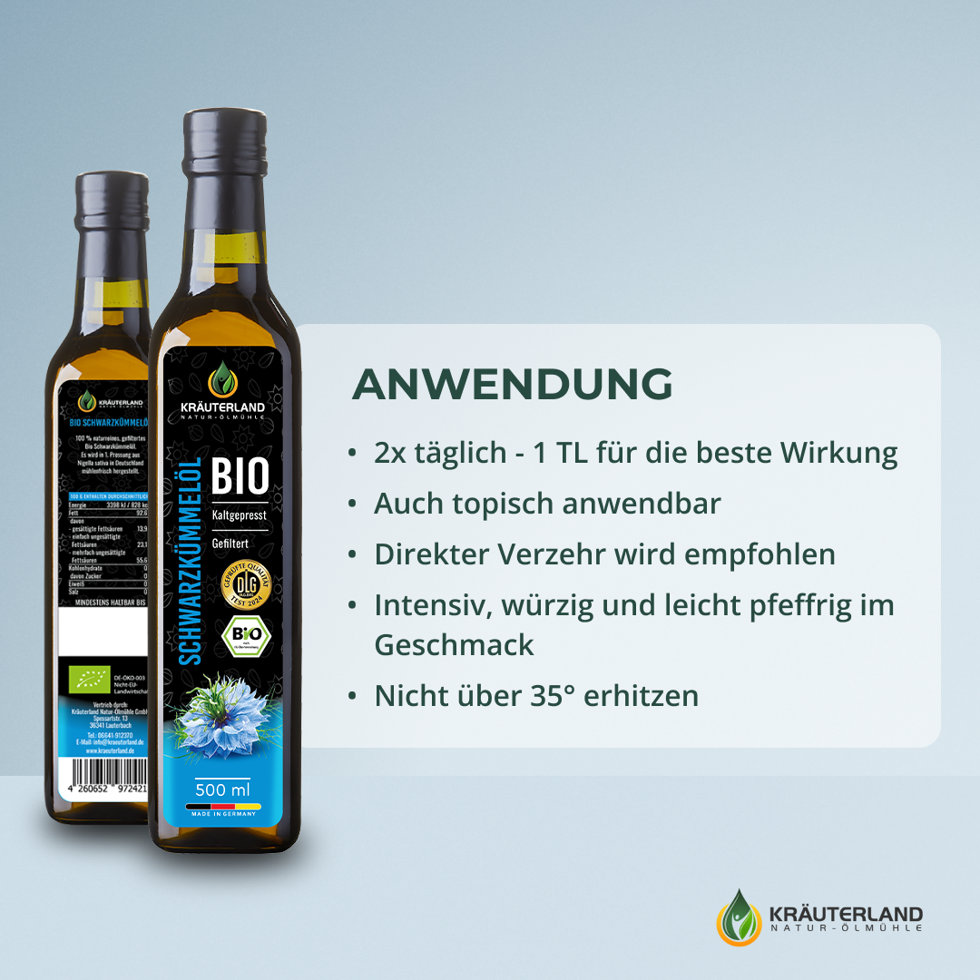 Bio-SKO-500ml-gefiltert-Verzehrempfehlung