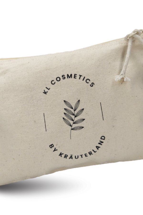 Sophie Kosmetiktasche