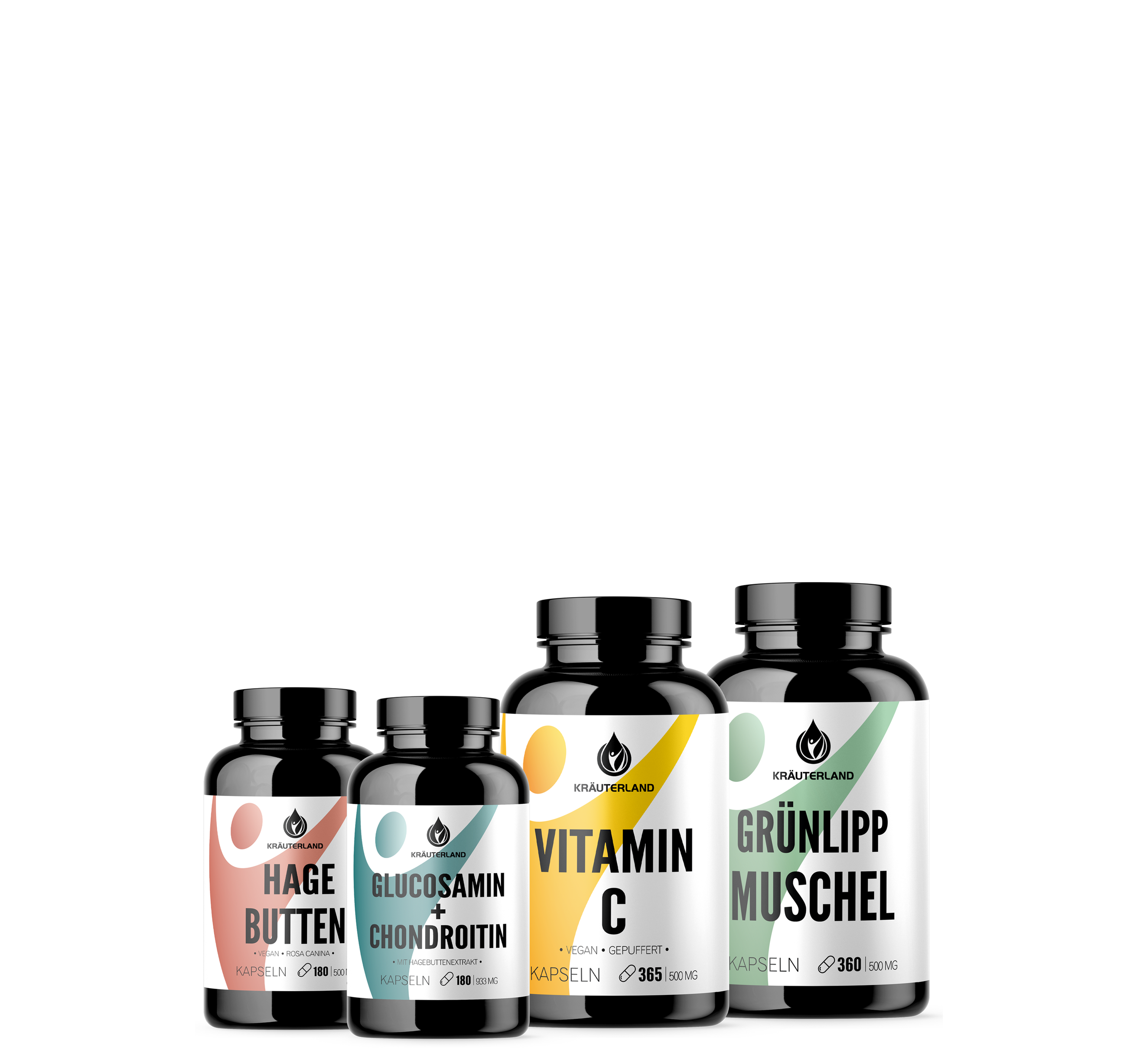 GelenkoFit Plus GelenkoFit Plus