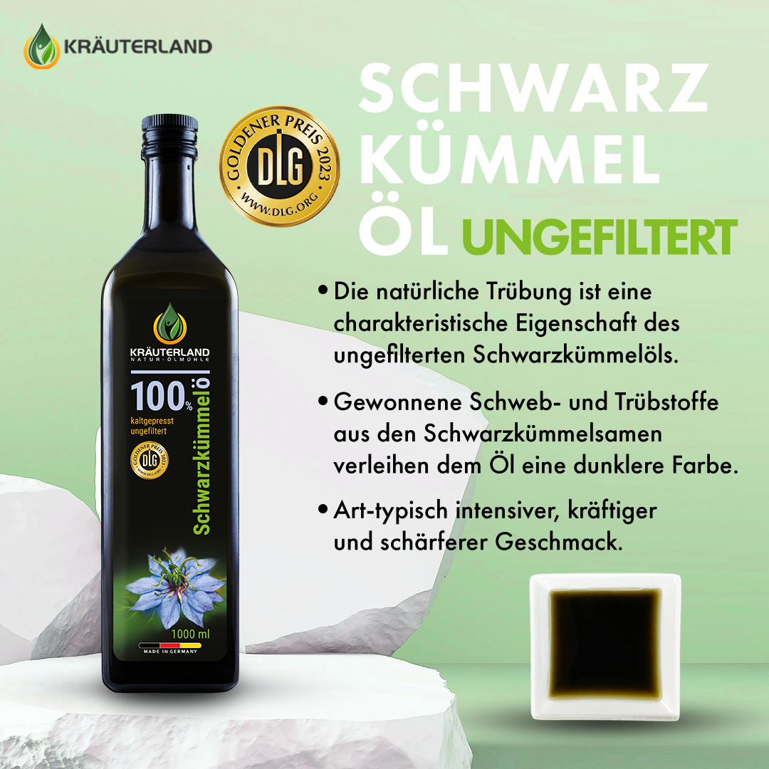 KL-SKO-1000ml-ungefiltert-ErklarungCRLtSBivJNbvk KL-SKO-1000ml-ungefiltert-ErklarungCRLtSBivJNbvk