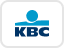 KBC KBC