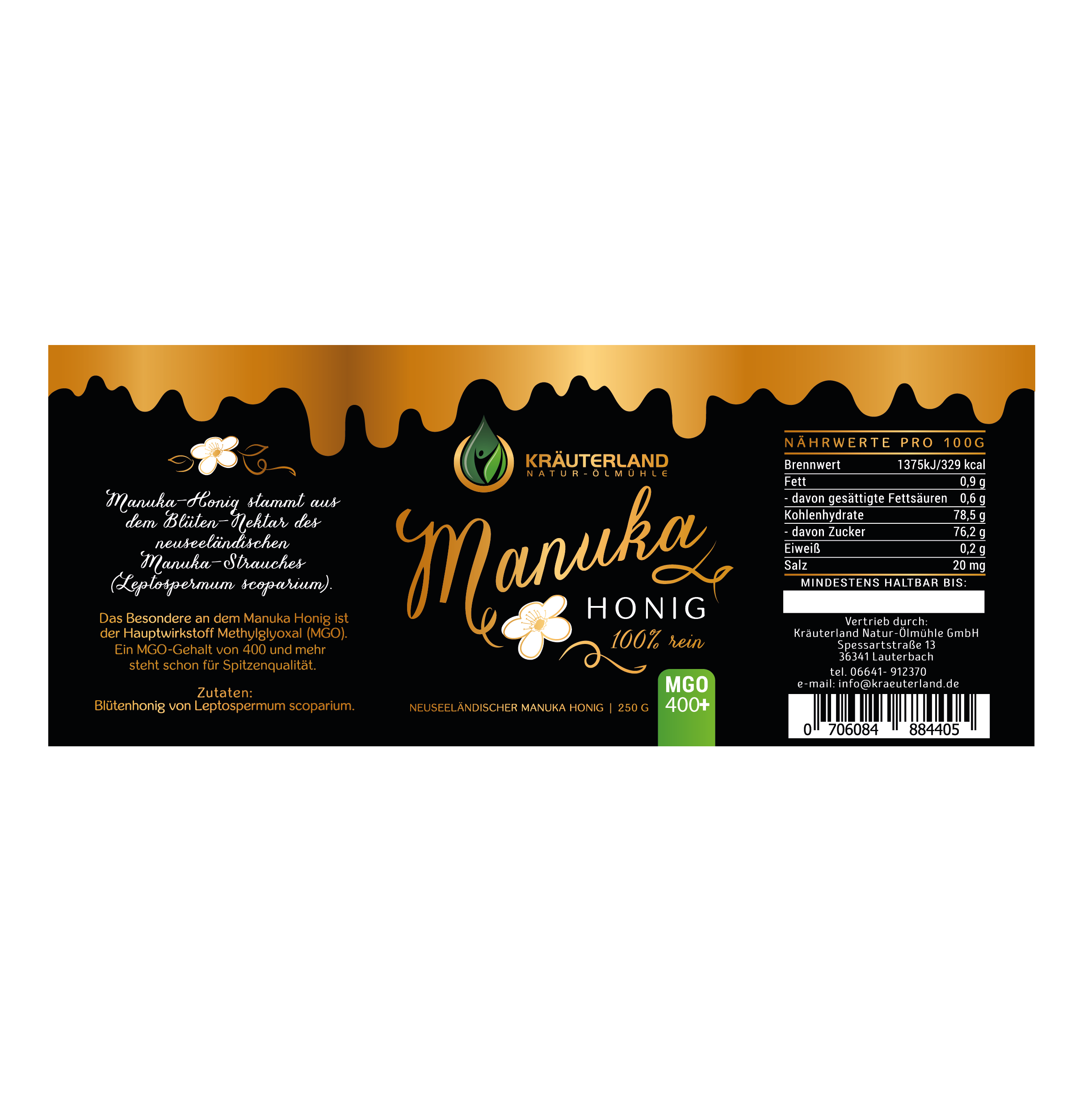Manuka-400-MGO-Etikettbild-01