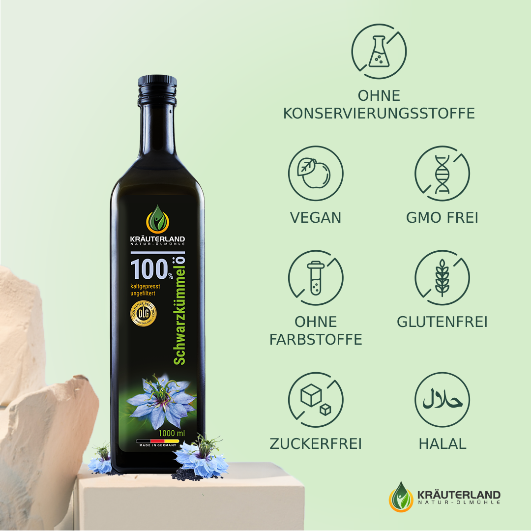 KL-SKO-1000ml-ungefiltert-frei-von5FnQl6y5Evdno KL-SKO-1000ml-ungefiltert-frei-von5FnQl6y5Evdno