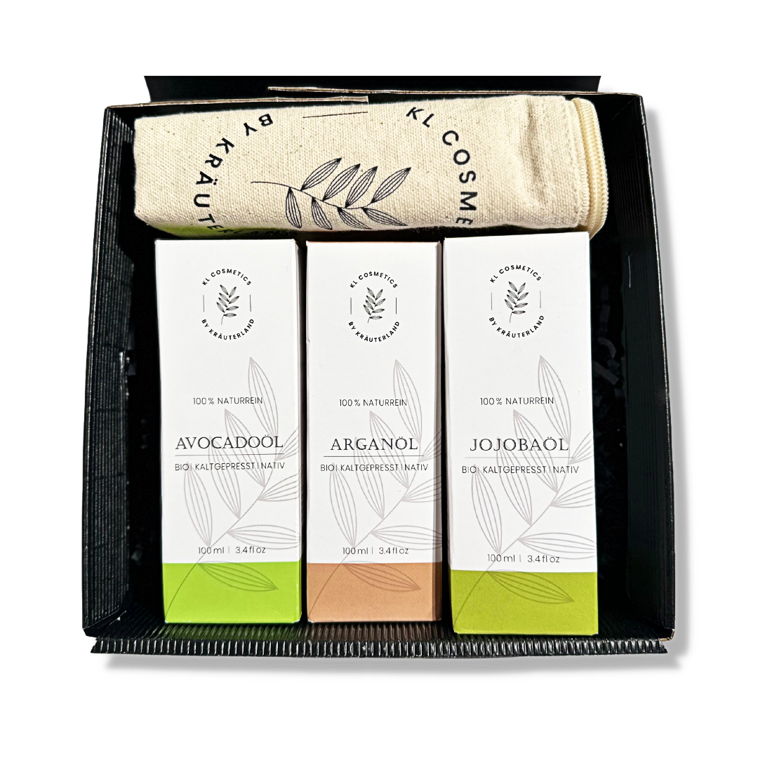 trockene-haut-4ByqfIkXkbUo2S Geschenkset TROCKENE HAUT