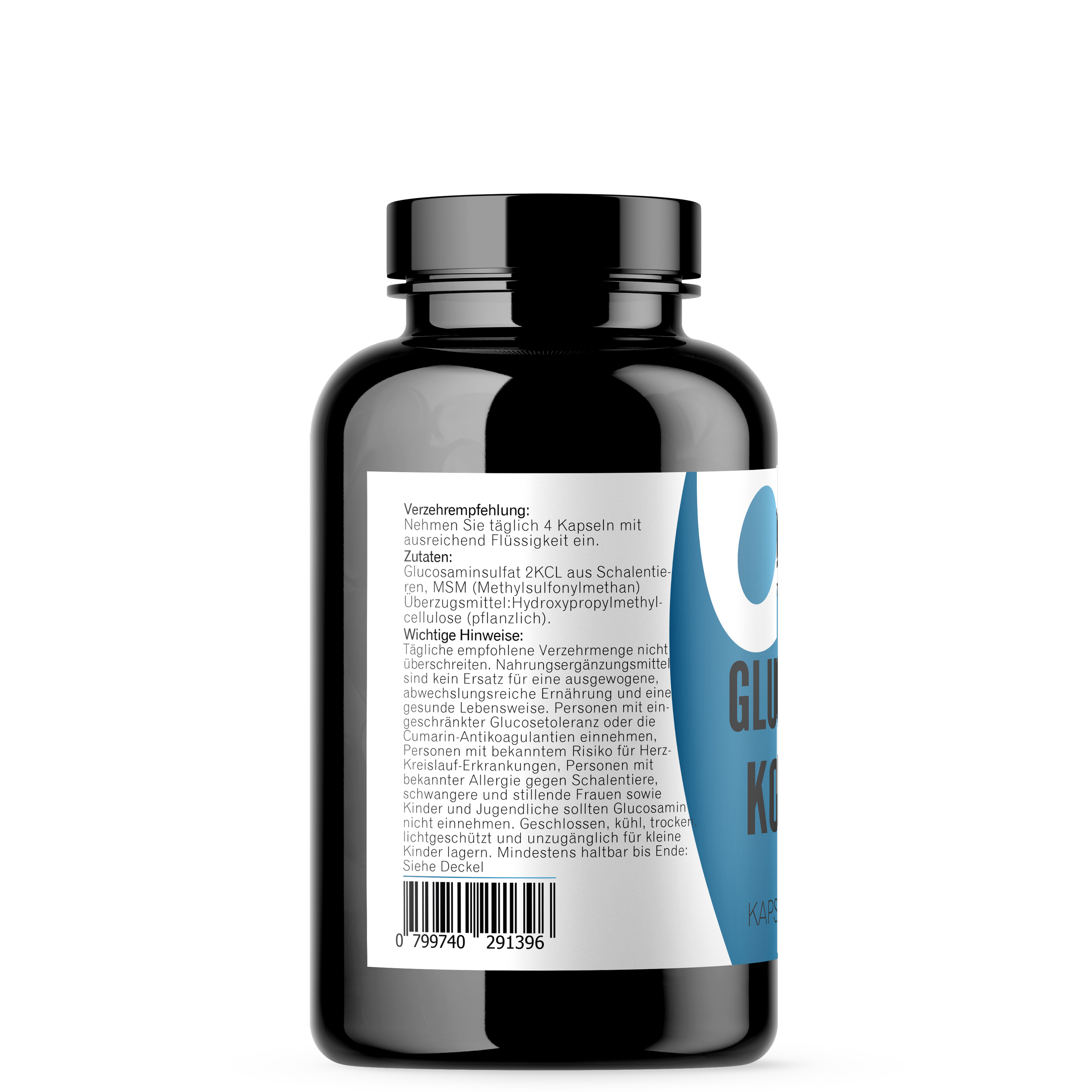 Glucosamin-Komplex-Side1-180tjKiLQRVK966b