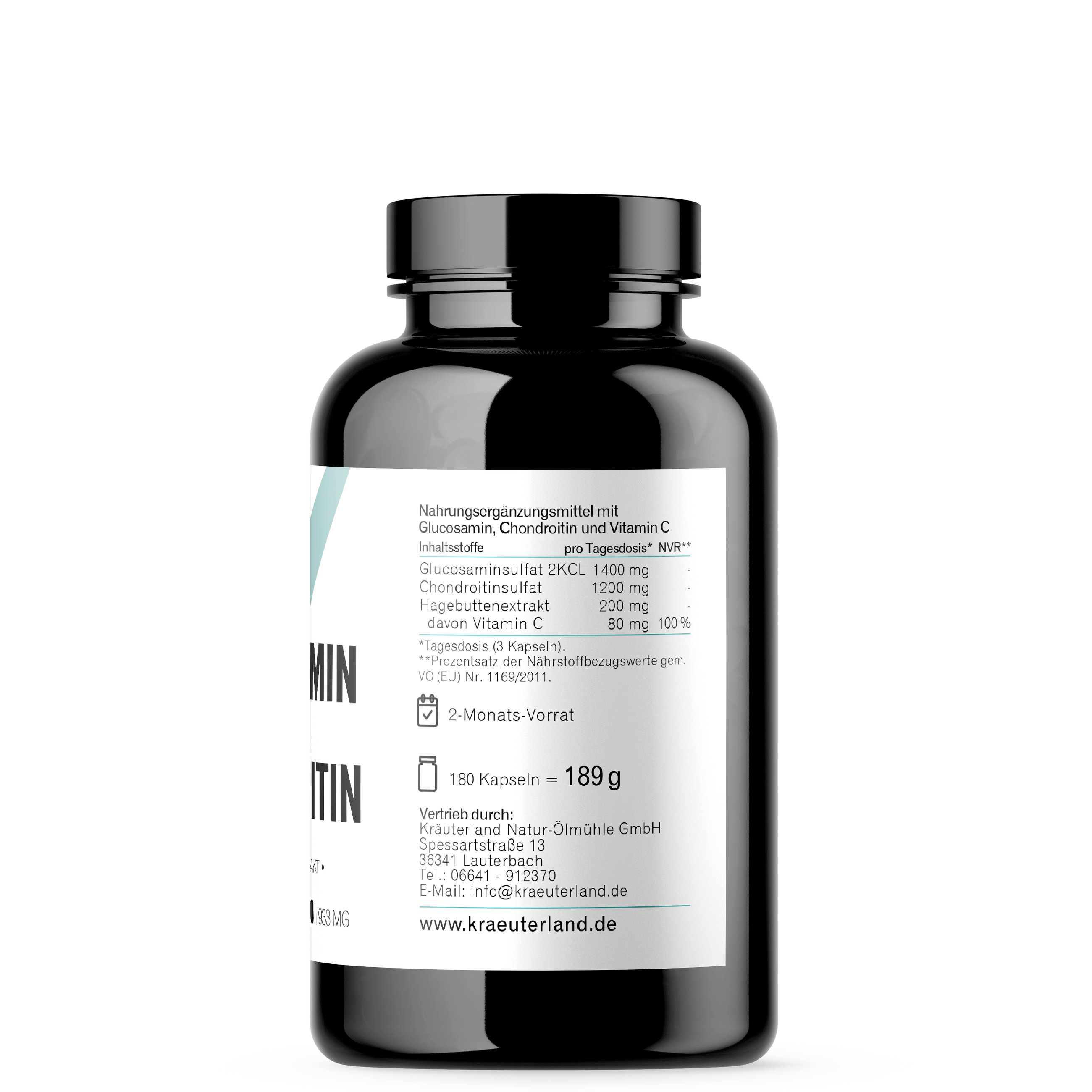 Glucosamin-Chondriotin-180-Stuck-Side2