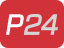 Przelewy24 Przelewy24