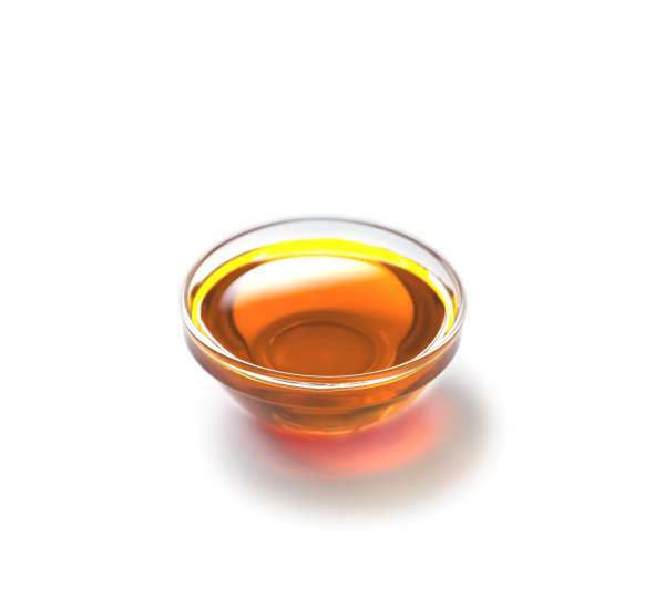 Schale für Lachsöl Schale für Lachsöl