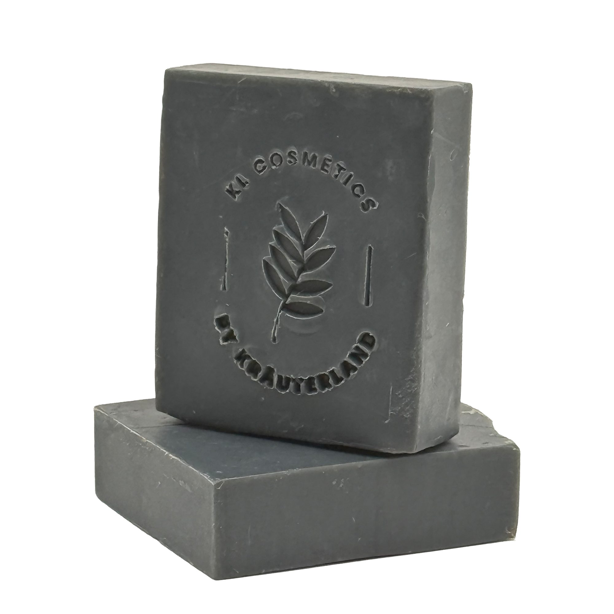 Schwarzkümmelöl Seife