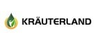 Kräuterland Natur-Ölmühle Kräuterland Natur-Ölmühle