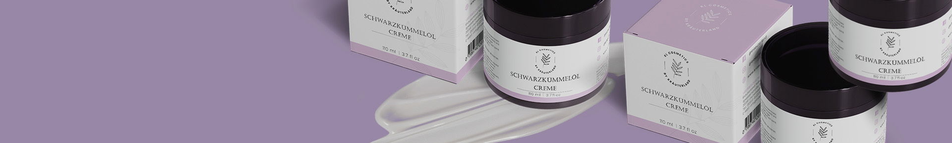 Natürliche Kosmetik – Pflege aus der Natur Kosmetikprodukte mit natürlichen Inhaltsstoffen für sanfte Pflege