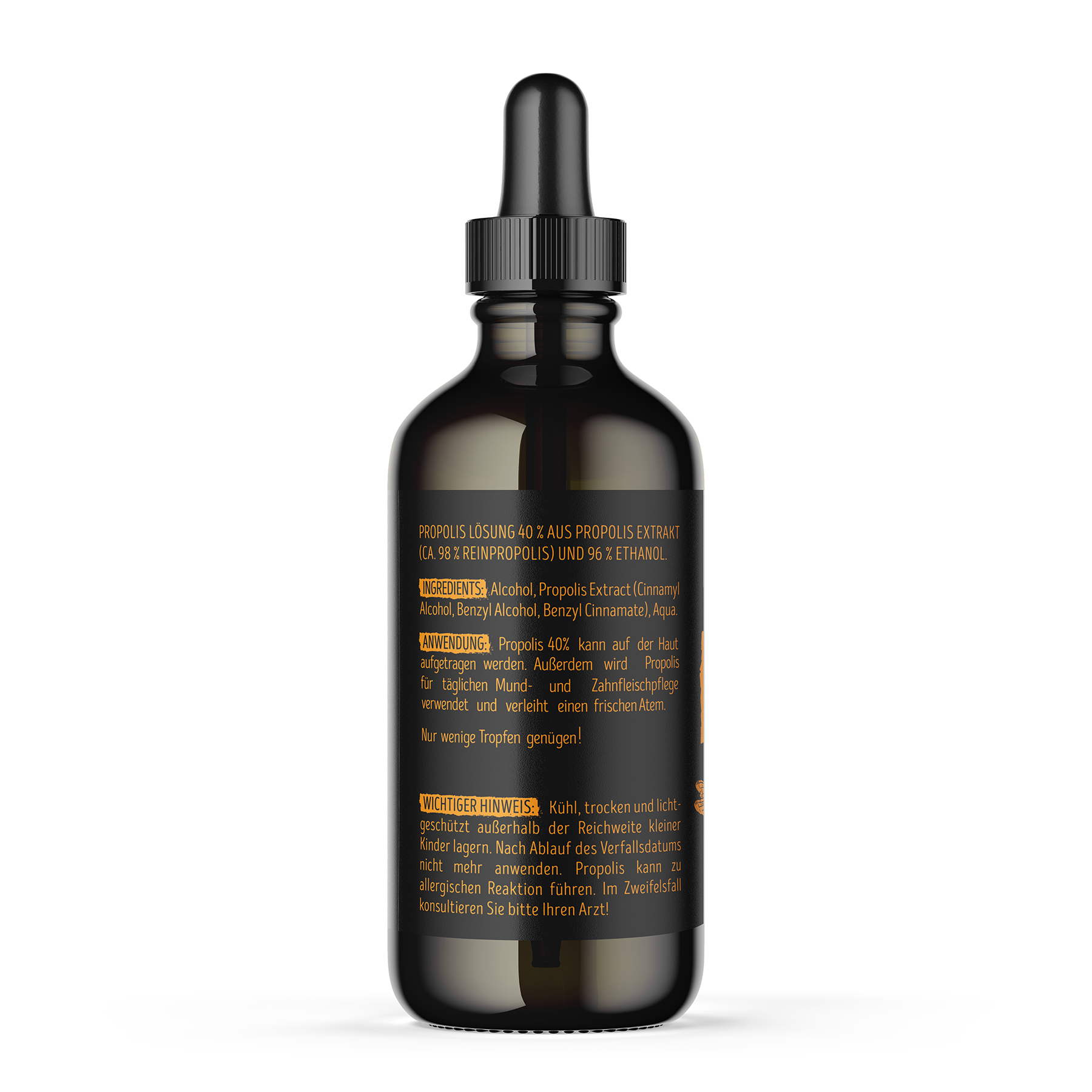 Mockup-side-shopTODjmJPZDRqmB