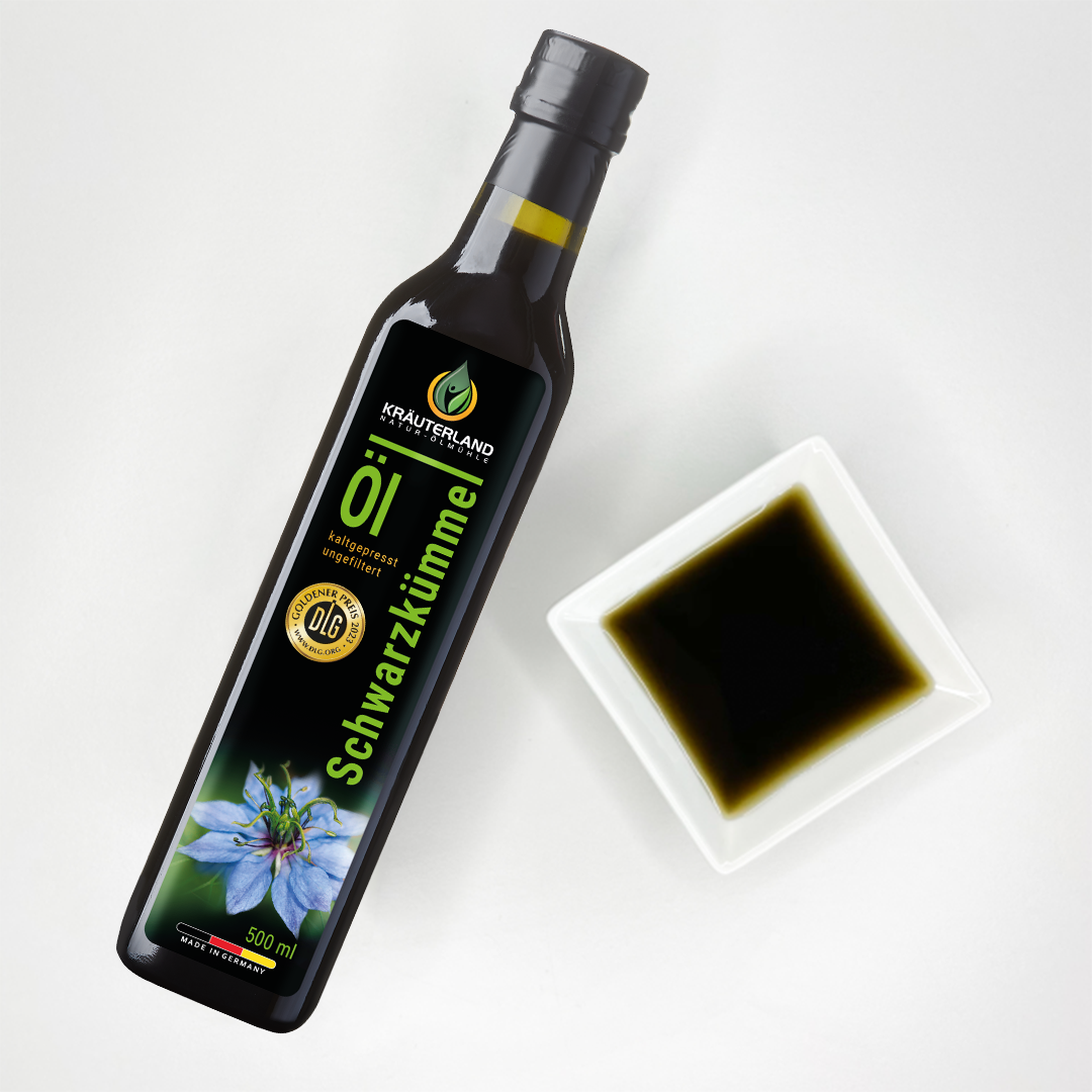 KL-SKO-500ml-ungefiltert-Produktu6IML29fVoX6H KL-SKO-500ml-ungefiltert-Produktu6IML29fVoX6H