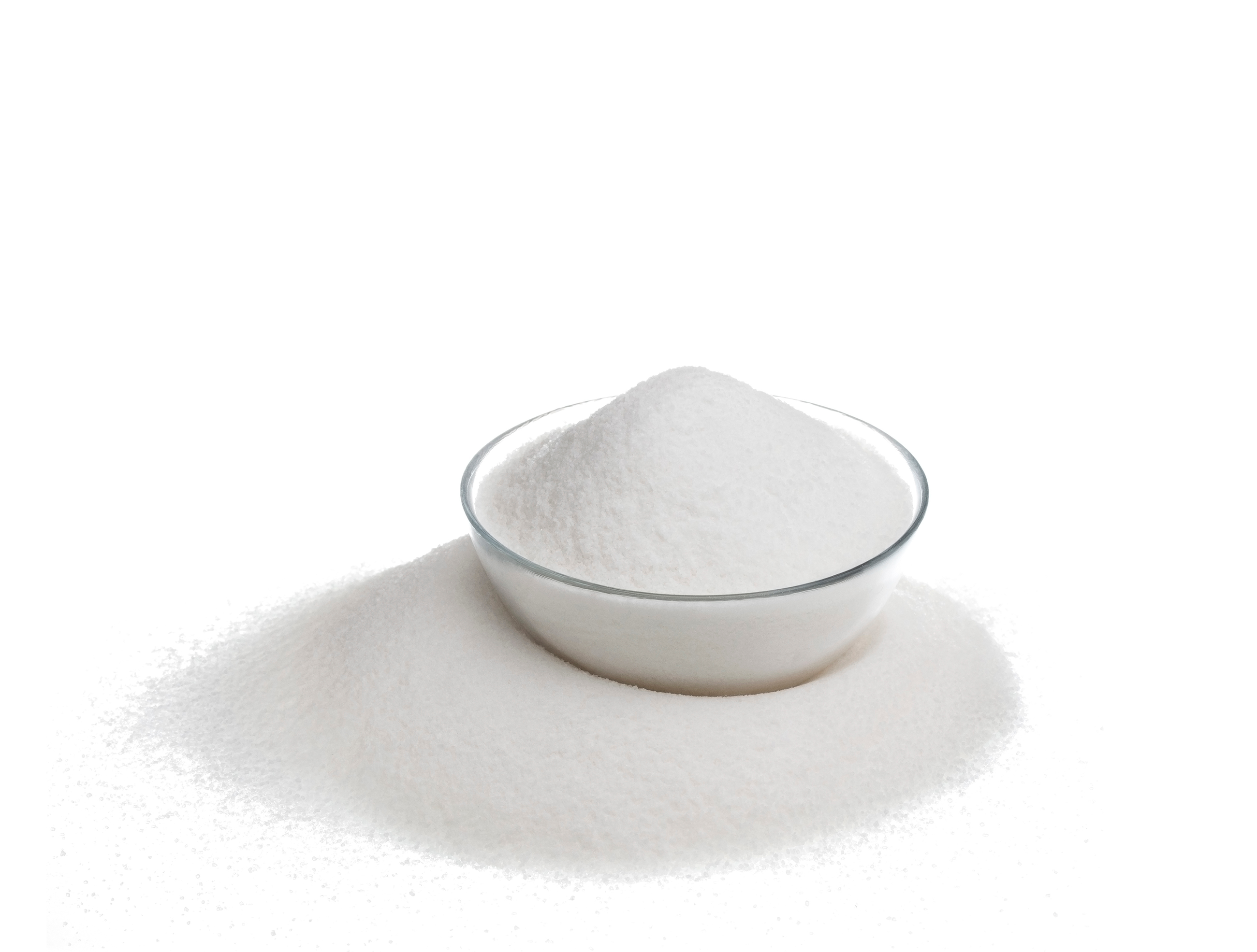 Glucosamin livebild Glucosamin livebild