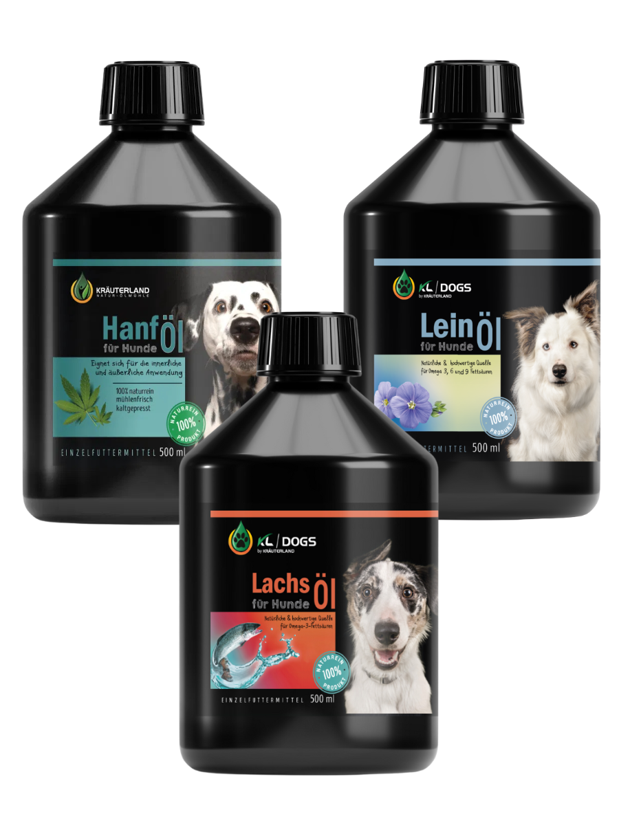 BARF Set Pro BARF Set Pro