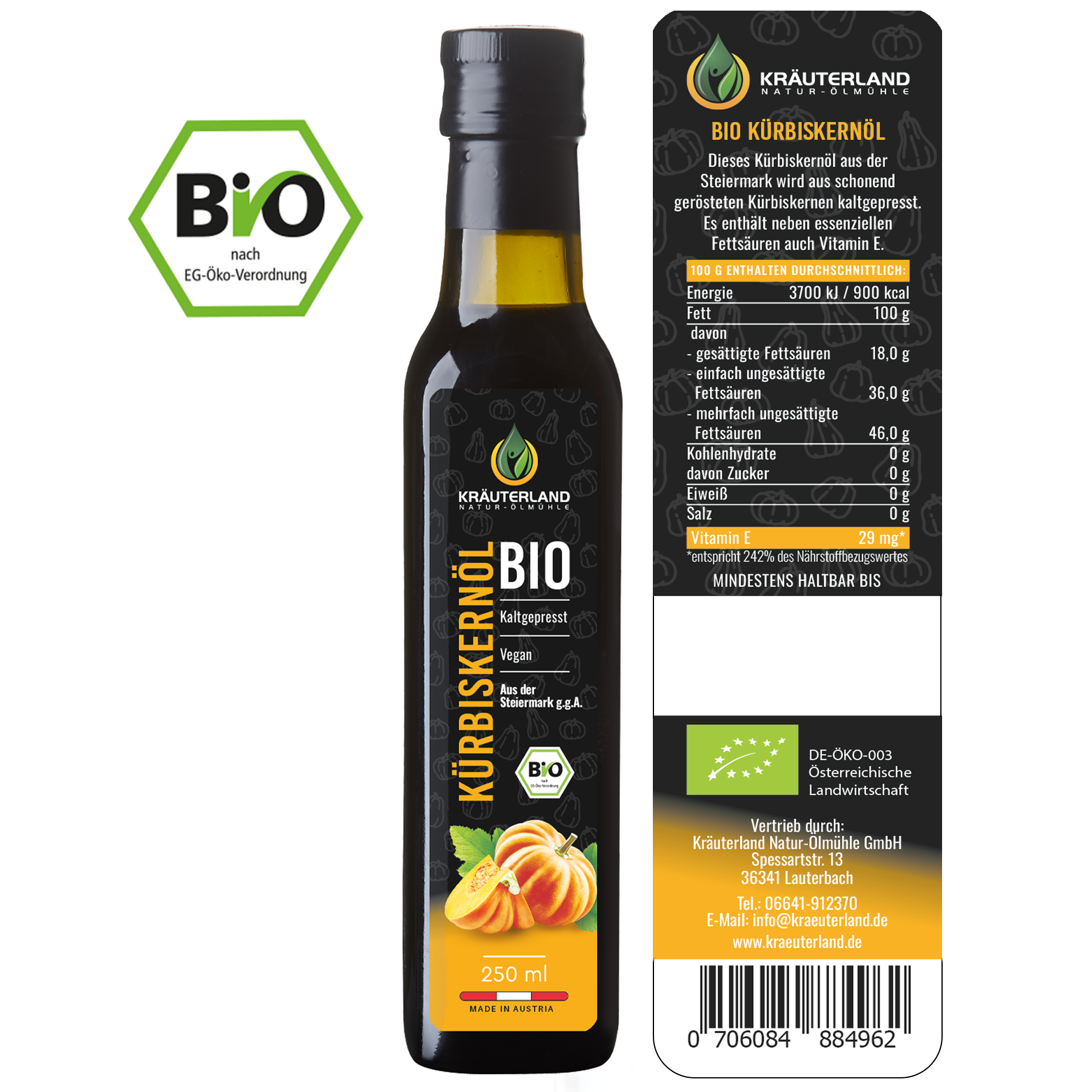 Bio-Kurbiskern-250ml-back