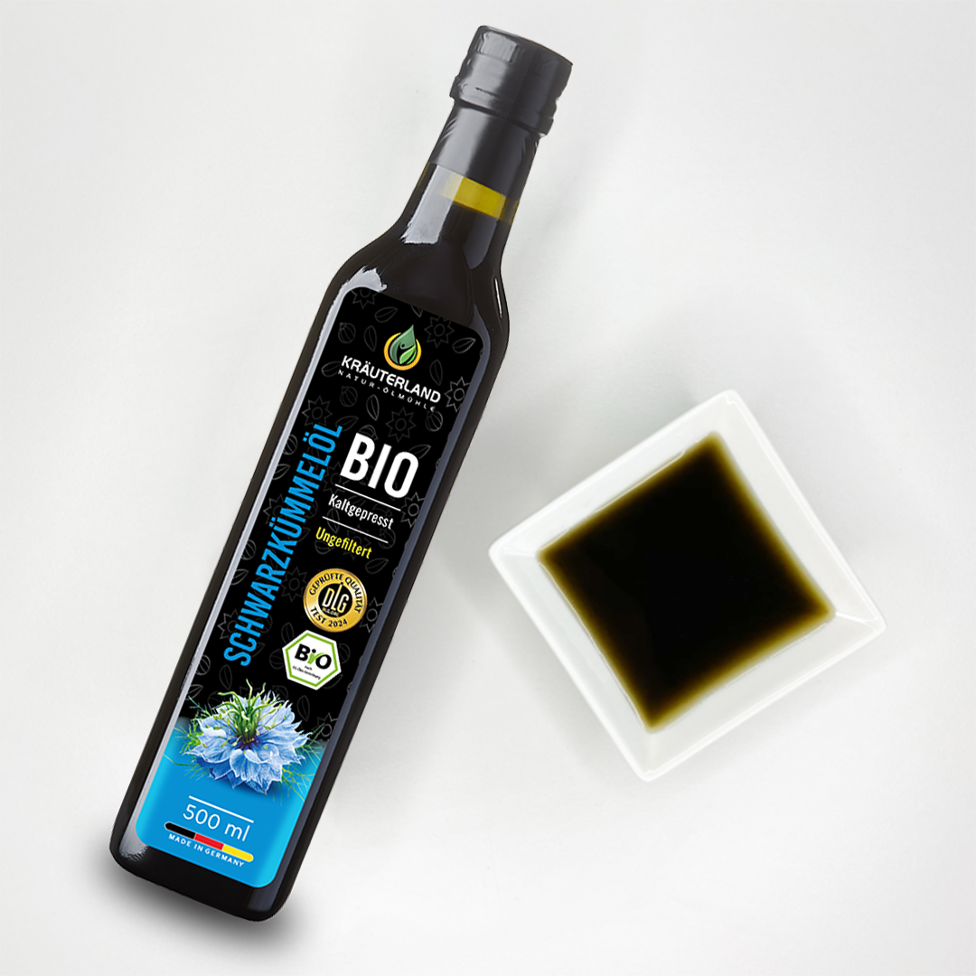 Bio-SKO-500ml-ungefiltert-ProduktBBav1AWFSoPgC Bio-SKO-500ml-ungefiltert-ProduktBBav1AWFSoPgC