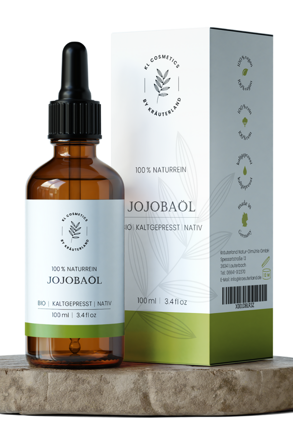 jojoba-hautoel-100-ml Jojobaöl für Haut und Haare 100 ml