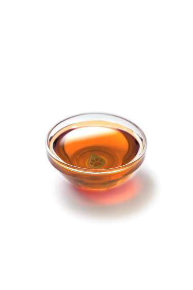 Lachsöl für Hunde 1000ml