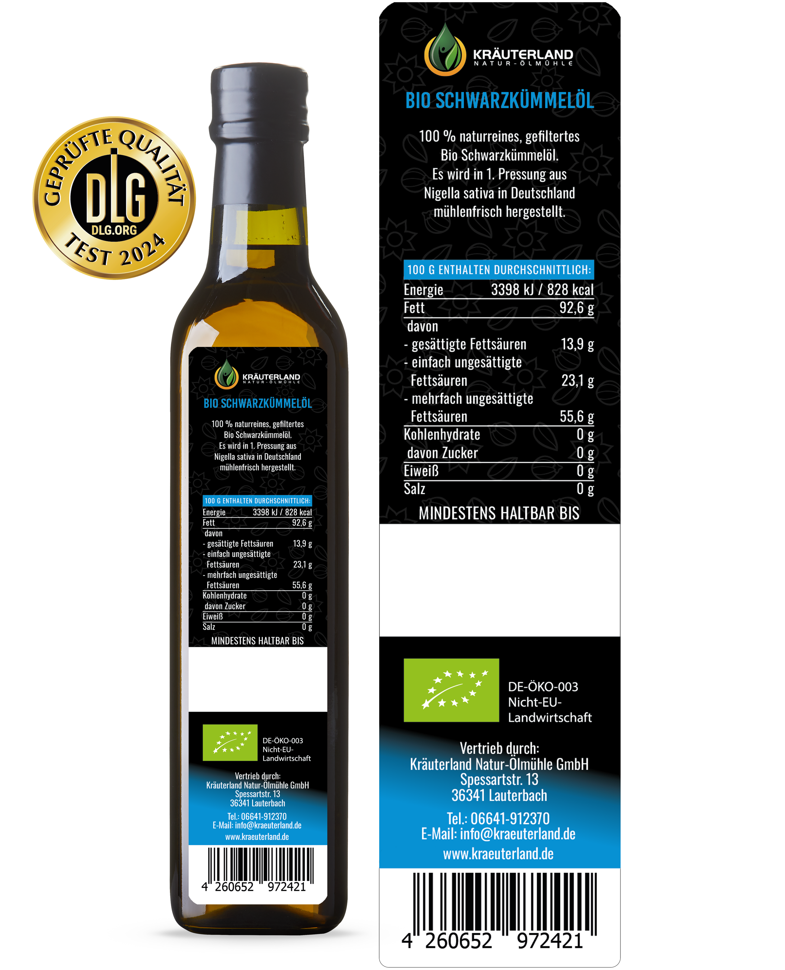 KL-Bio-Schwarzkummelol-gefiltert-500ml-back-mit-EtikettxREcyQCQBBSNm