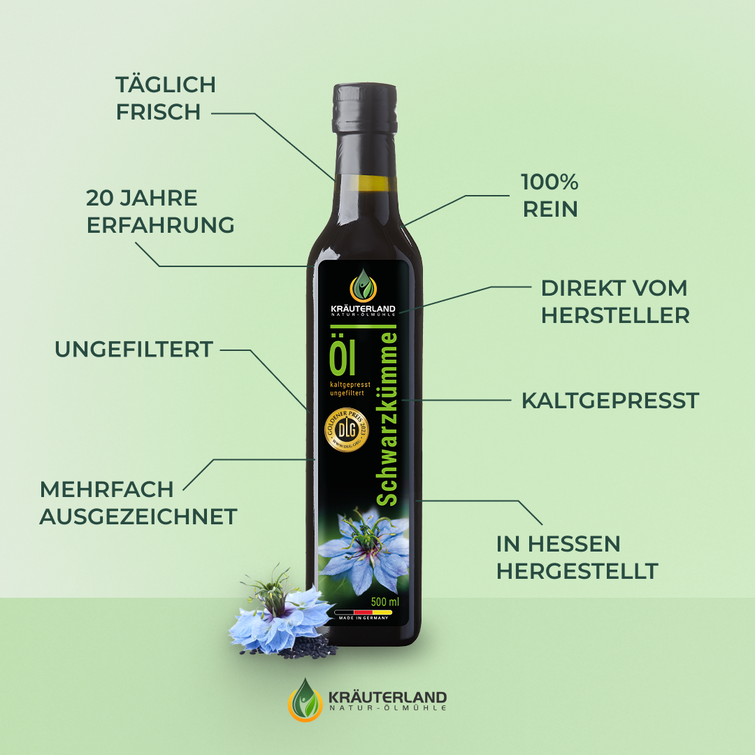 KL-SKO-500ml-ungefiltert-VorteileCmWdq2Yz9HOXl KL-SKO-500ml-ungefiltert-VorteileCmWdq2Yz9HOXl