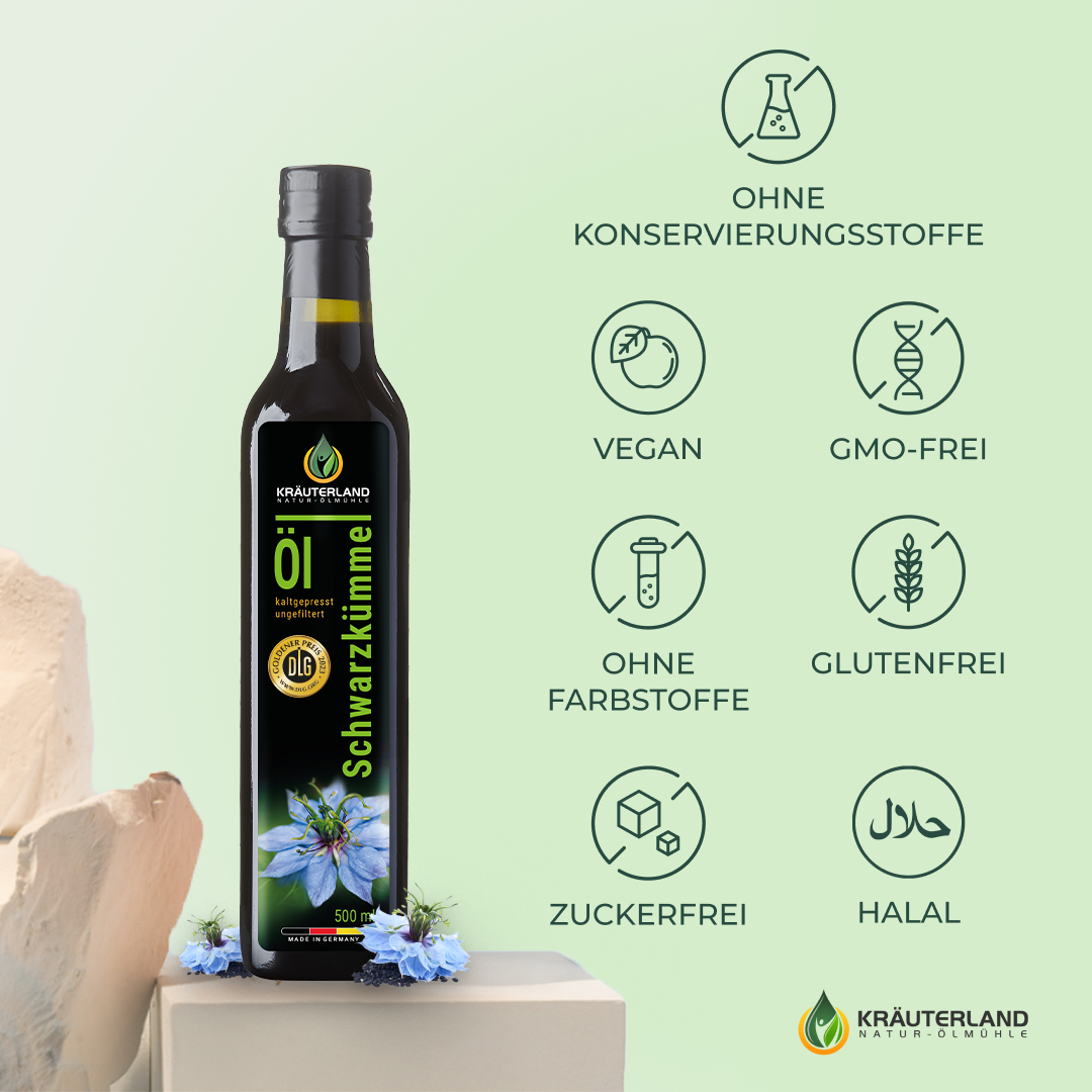 KL-SKO-500ml-ungefiltert-frei-vonPz1z7OLF0Mjyt KL-SKO-500ml-ungefiltert-frei-vonPz1z7OLF0Mjyt