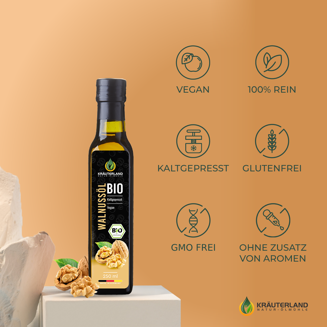 bio-walnussoel-frei-von74GZ9Hgqlwbs2