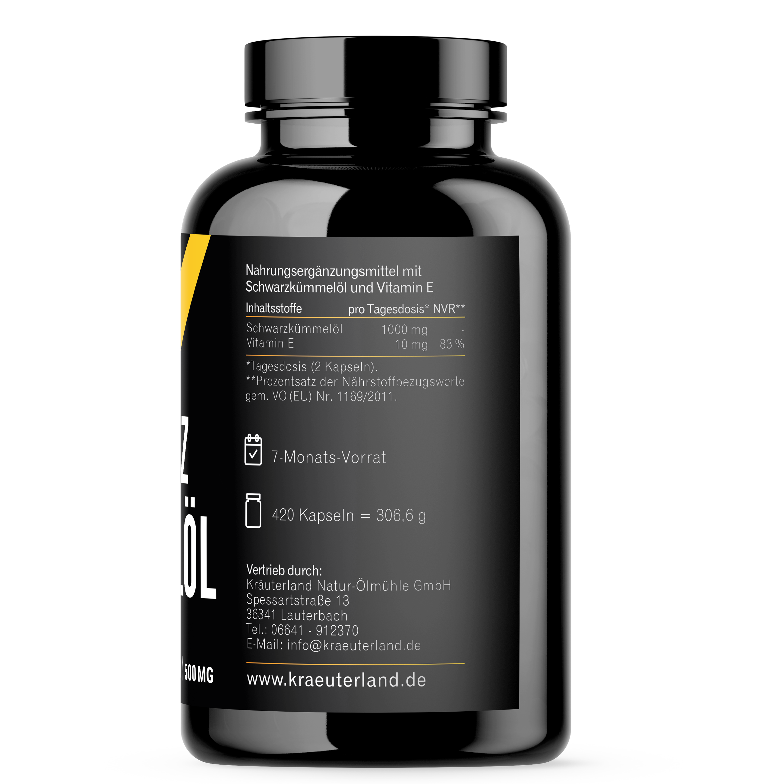 SKO-Side-2-420-Schwarz