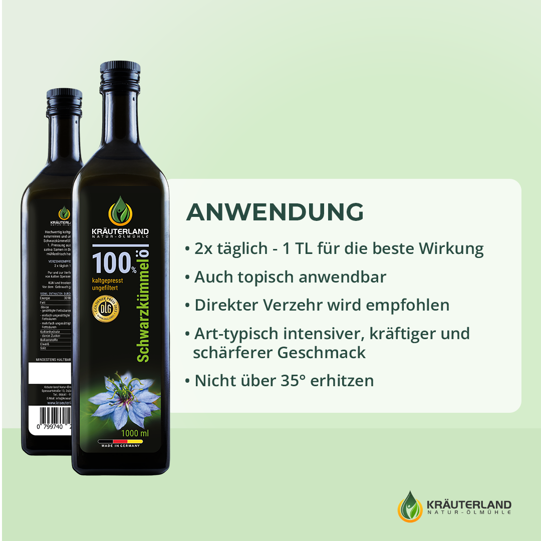 KL-SKO-1000ml-ungefiltert-Verzehrempfehlung KL-SKO-1000ml-ungefiltert-Verzehrempfehlung