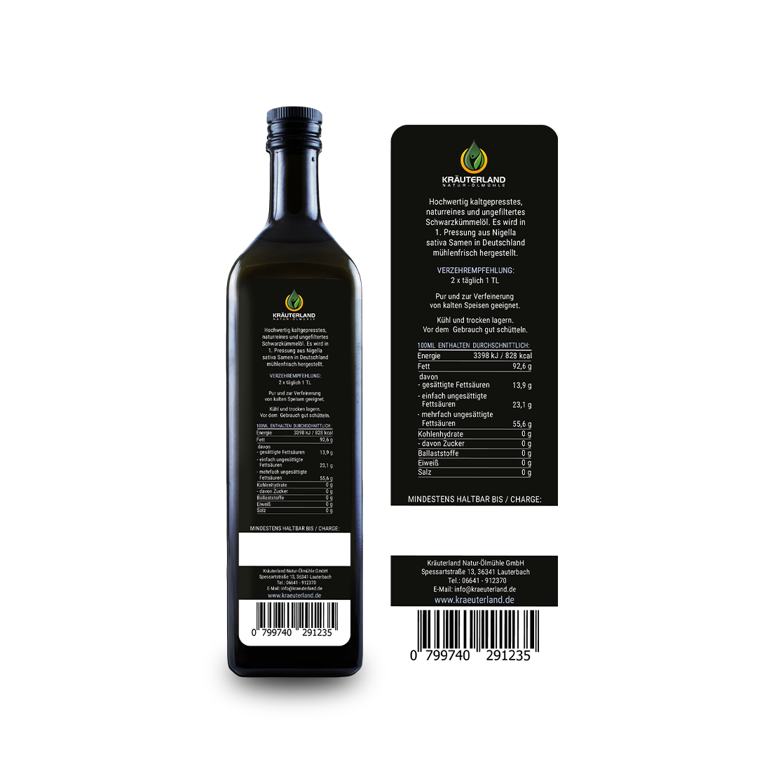 KL-SKO-1000ml-ungefiltert-1-Flasche-back-Etikette KL-SKO-1000ml-ungefiltert-1-Flasche-back-Etikette