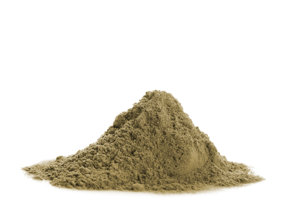 Bio Hanfprotein Pulver Produktabbildung Bio Hanfprotein Pulver Produktabbildung