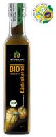 Bio Kürbiskernöl 250ml