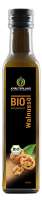 Bio Walnussöl 250ml