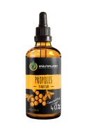 Propolis Tinktur 40% 100ml