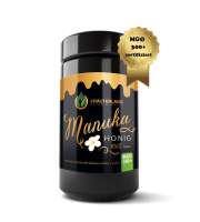 Manuka Honig MGO 300+ 250g
