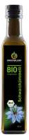 Bio Schwarzkümmelöl 250ml