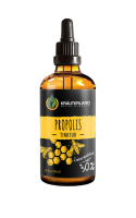 Propolis Tinktur 30% 100ml