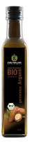 Bio Arganöl geröstet 250ml
