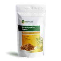 Bockshornklee Samen 500g