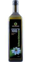 Schwarzkümmelöl gefiltert 1000ml
